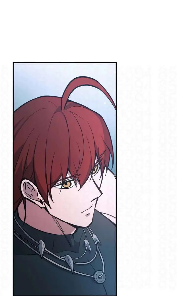 I Became the Tyrant of a Defence Game Chapter 177 Page 41