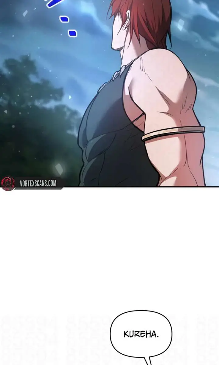 I Became the Tyrant of a Defence Game Chapter 177 Page 43