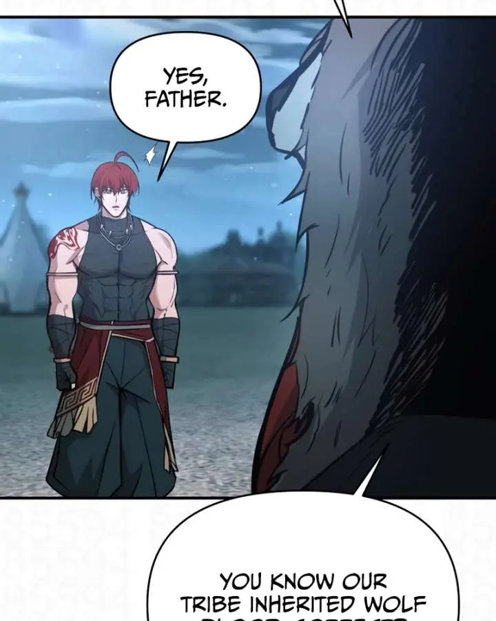 I Became the Tyrant of a Defence Game Chapter 177 Page 44