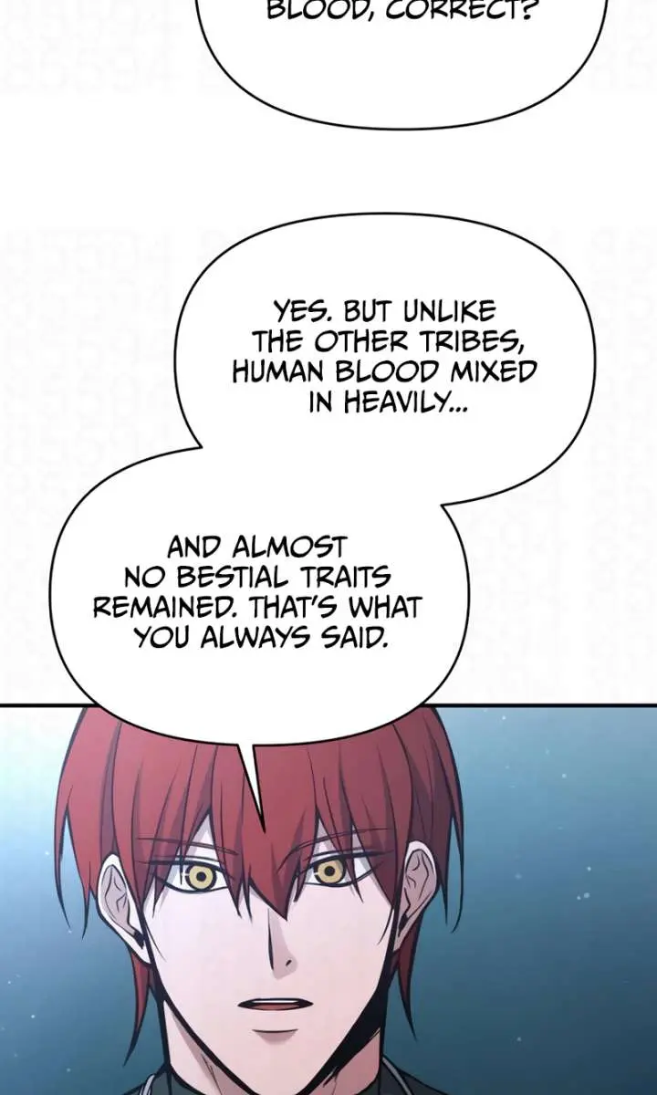 I Became the Tyrant of a Defence Game Chapter 177 Page 45