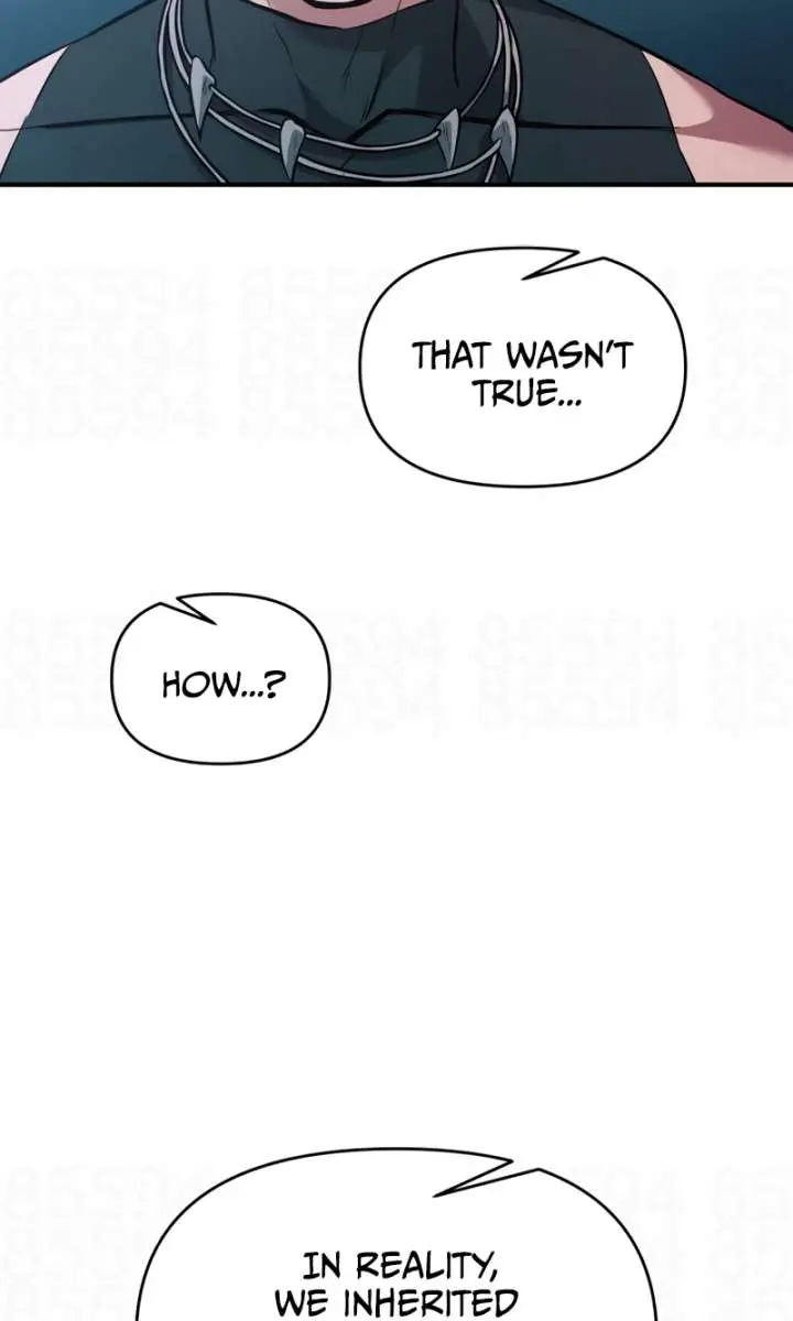 I Became the Tyrant of a Defence Game Chapter 177 Page 46