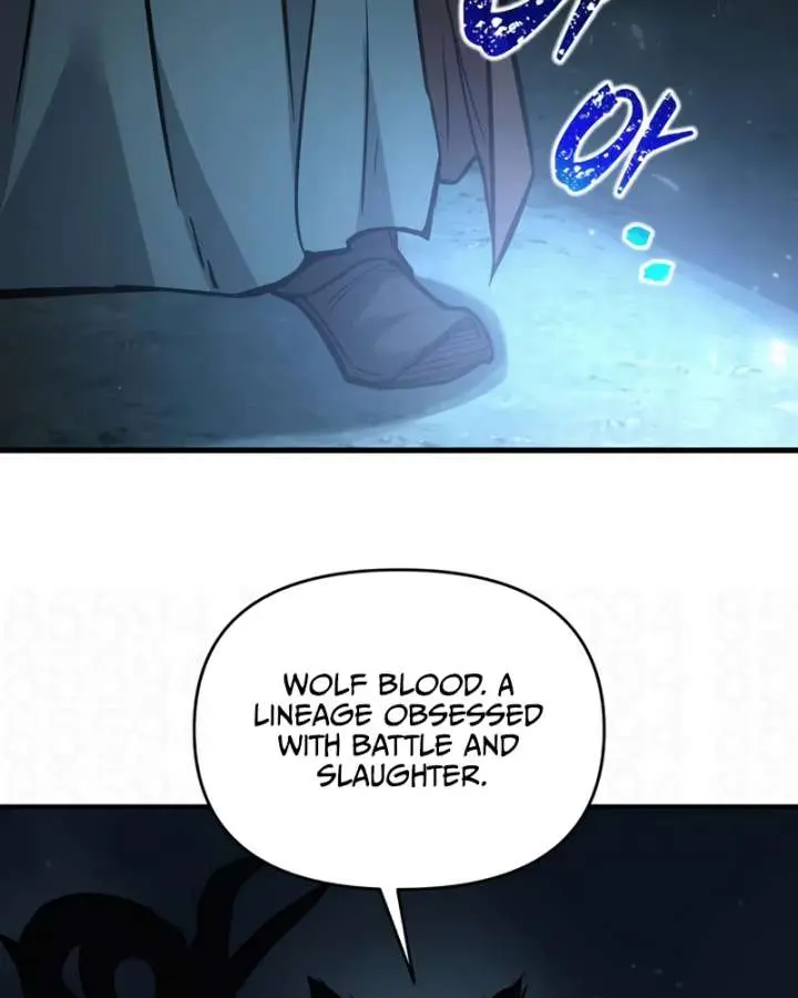 I Became the Tyrant of a Defence Game Chapter 177 Page 48
