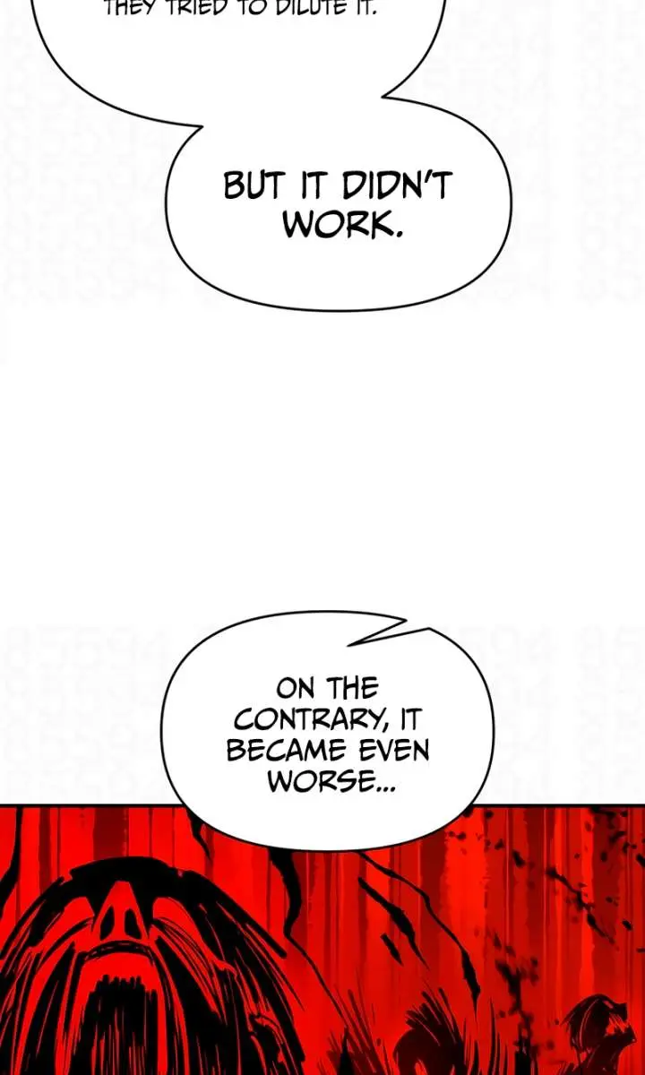 I Became the Tyrant of a Defence Game Chapter 177 Page 50