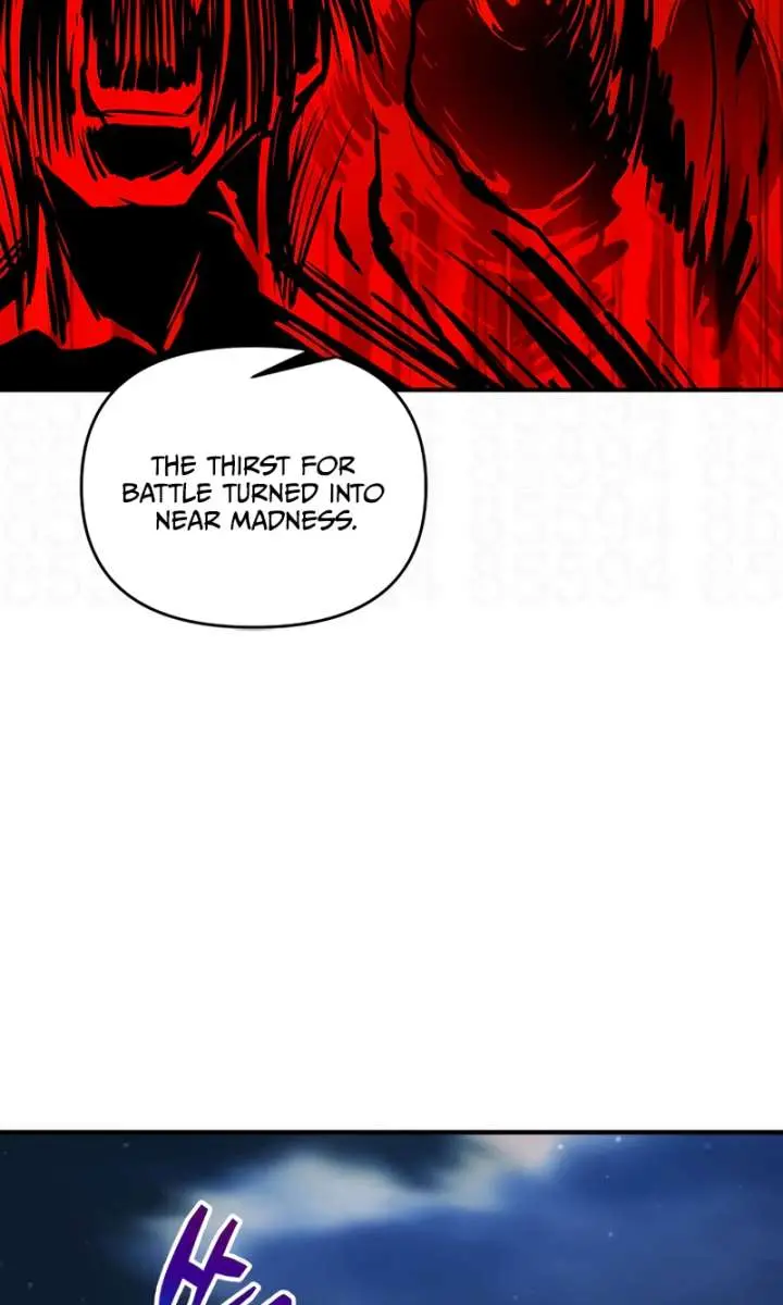 I Became the Tyrant of a Defence Game Chapter 177 Page 51