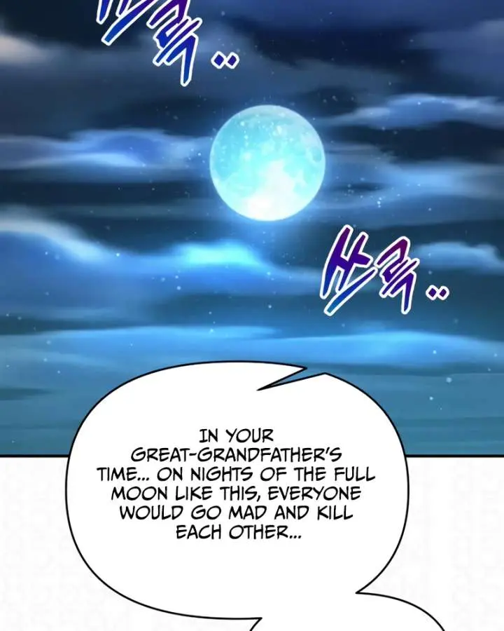 I Became the Tyrant of a Defence Game Chapter 177 Page 52
