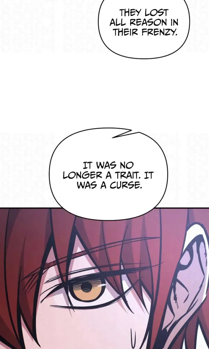 I Became the Tyrant of a Defence Game Chapter 177 Page 53