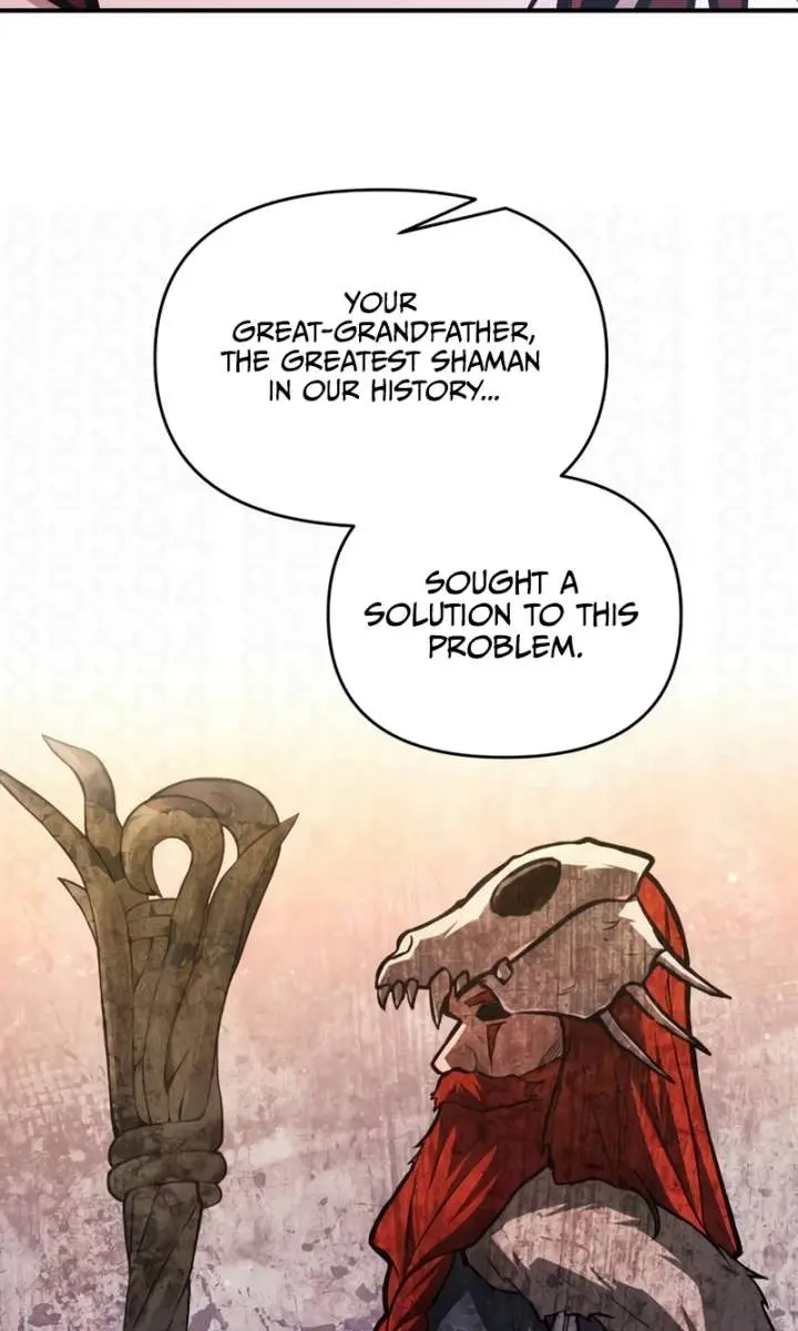 I Became the Tyrant of a Defence Game Chapter 177 Page 54