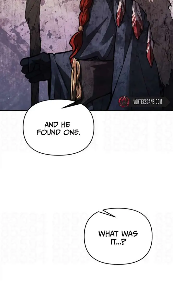 I Became the Tyrant of a Defence Game Chapter 177 Page 55