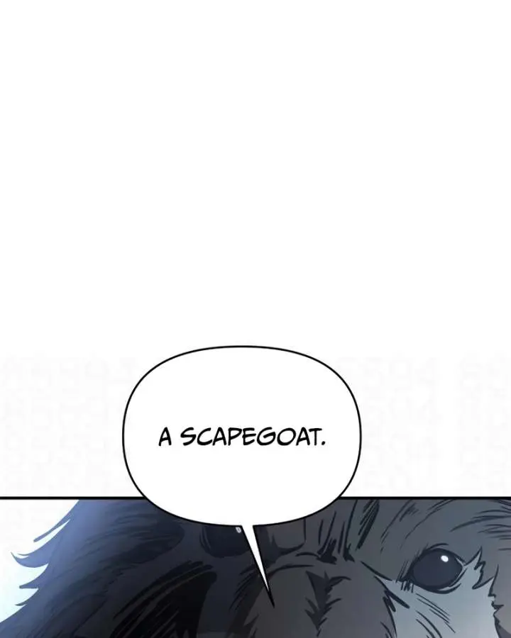 I Became the Tyrant of a Defence Game Chapter 177 Page 56