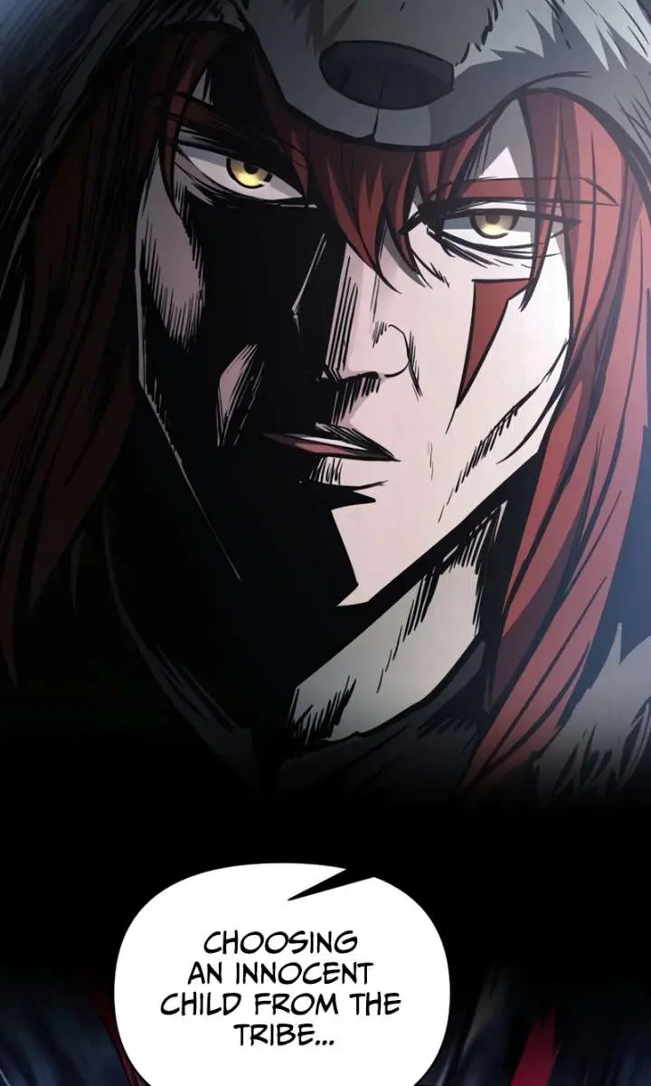 I Became the Tyrant of a Defence Game Chapter 177 Page 57