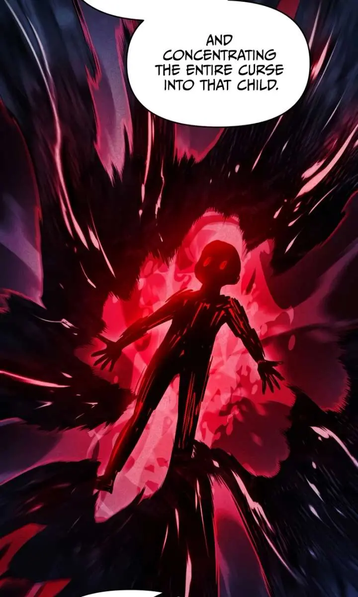 I Became the Tyrant of a Defence Game Chapter 177 Page 58