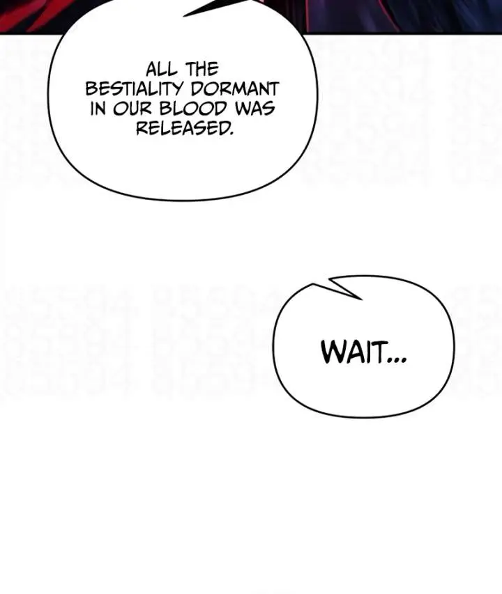 I Became the Tyrant of a Defence Game Chapter 177 Page 59
