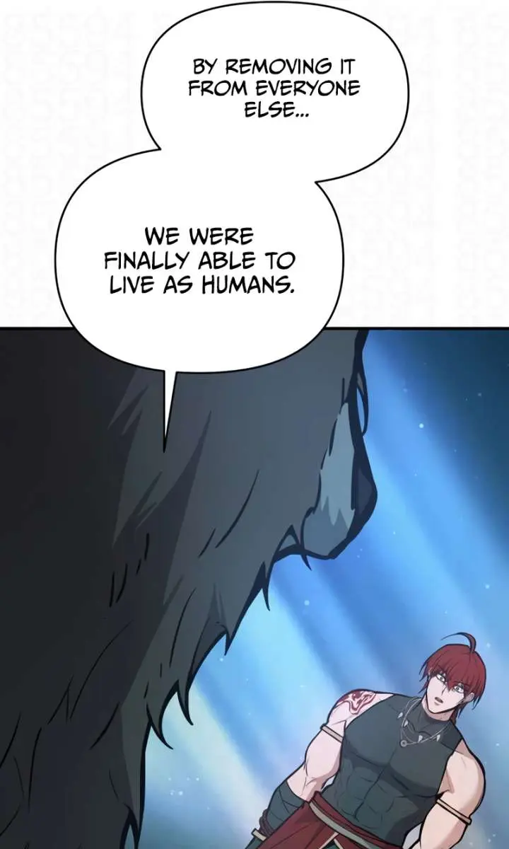 I Became the Tyrant of a Defence Game Chapter 177 Page 60