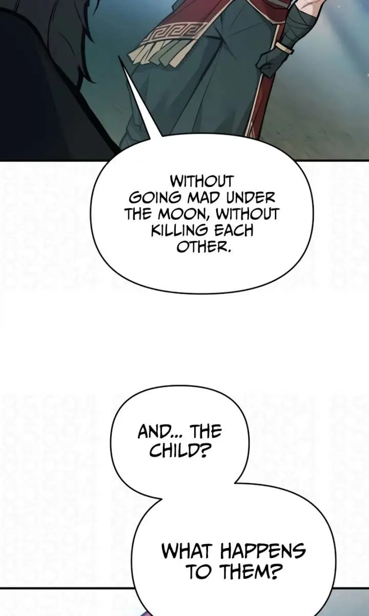 I Became the Tyrant of a Defence Game Chapter 177 Page 61
