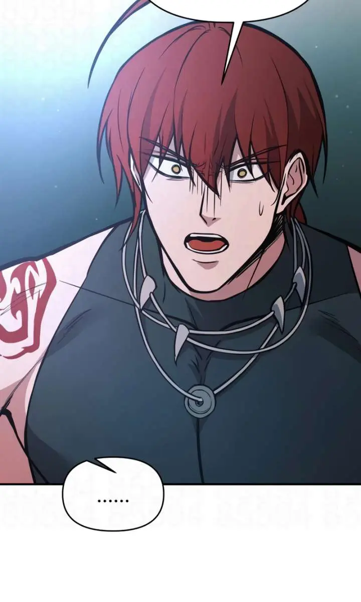 I Became the Tyrant of a Defence Game Chapter 177 Page 62