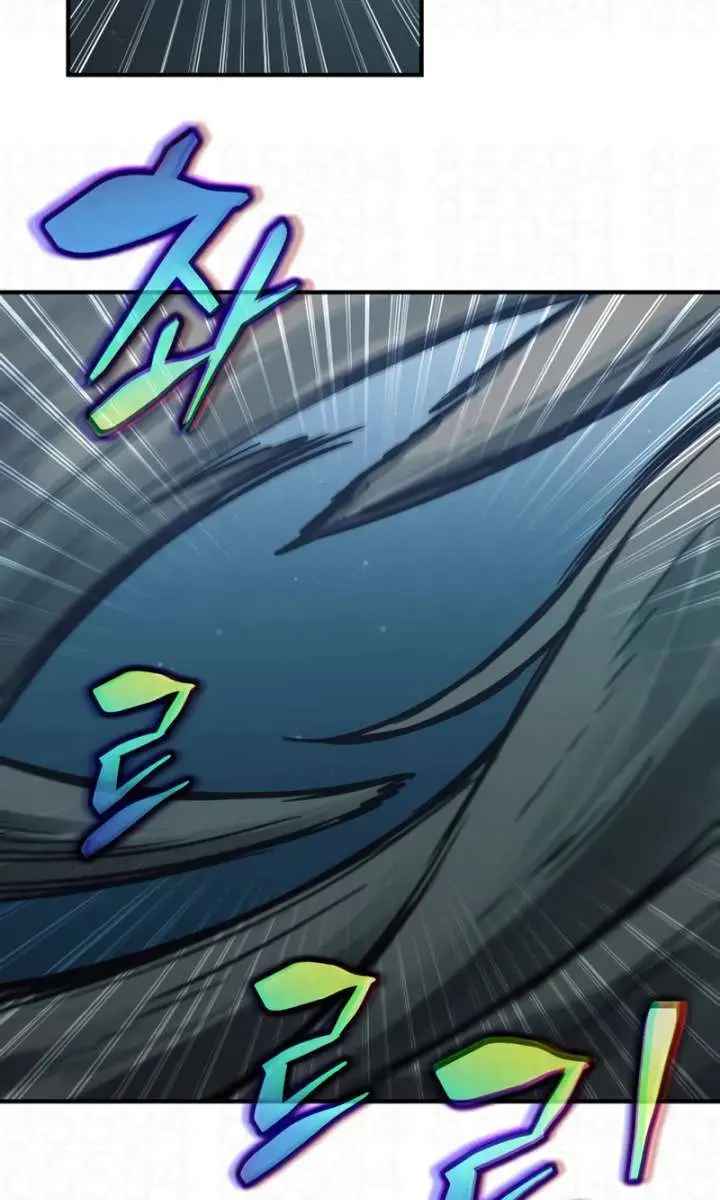 I Became the Tyrant of a Defence Game Chapter 177 Page 64