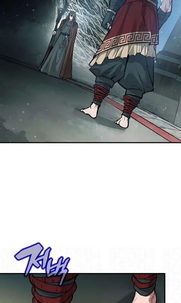 I Became the Tyrant of a Defence Game Chapter 177 Page 66