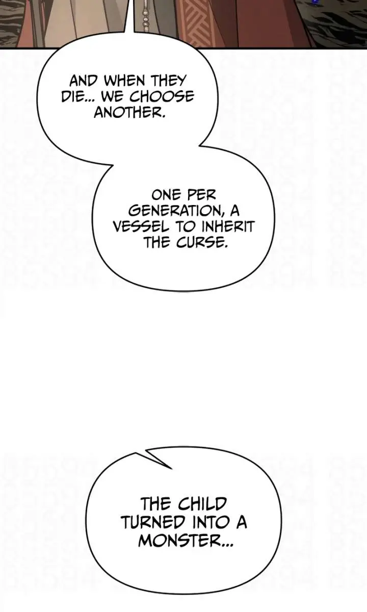 I Became the Tyrant of a Defence Game Chapter 177 Page 69