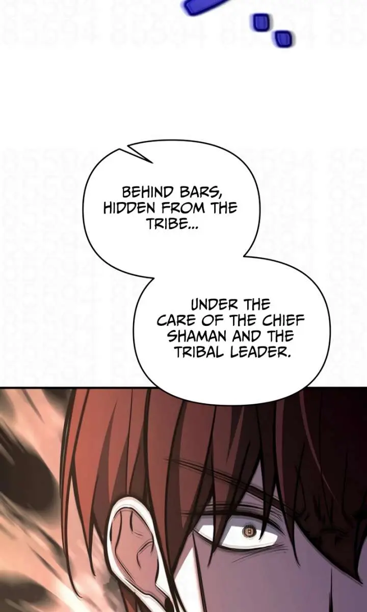 I Became the Tyrant of a Defence Game Chapter 177 Page 72