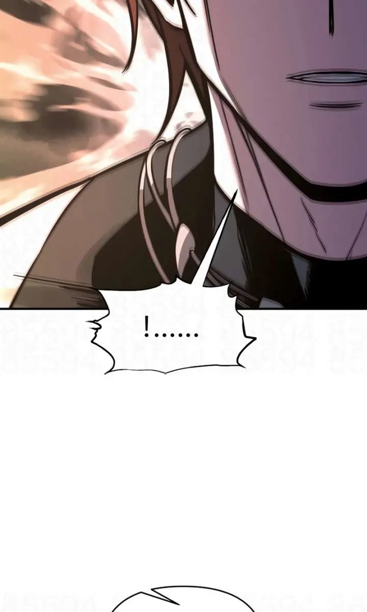 I Became the Tyrant of a Defence Game Chapter 177 Page 73