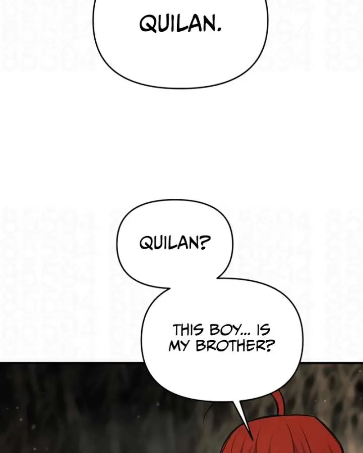 I Became the Tyrant of a Defence Game Chapter 177 Page 75