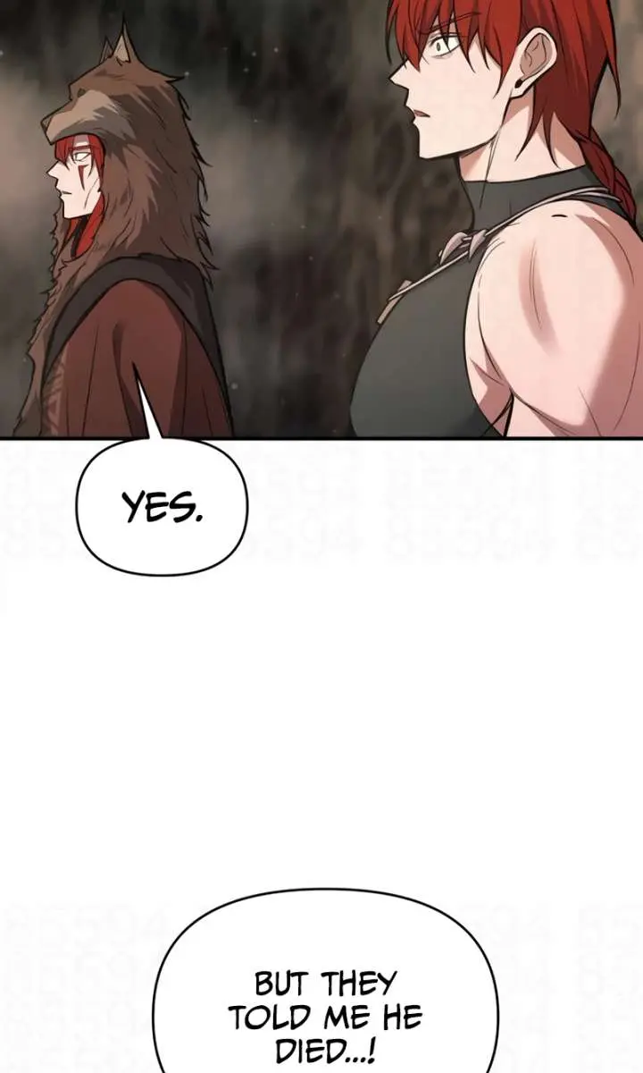 I Became the Tyrant of a Defence Game Chapter 177 Page 76