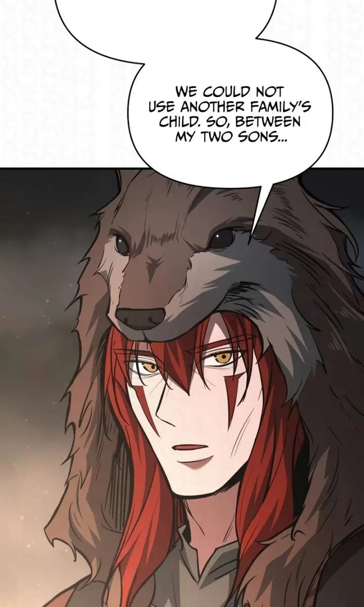 I Became the Tyrant of a Defence Game Chapter 177 Page 78