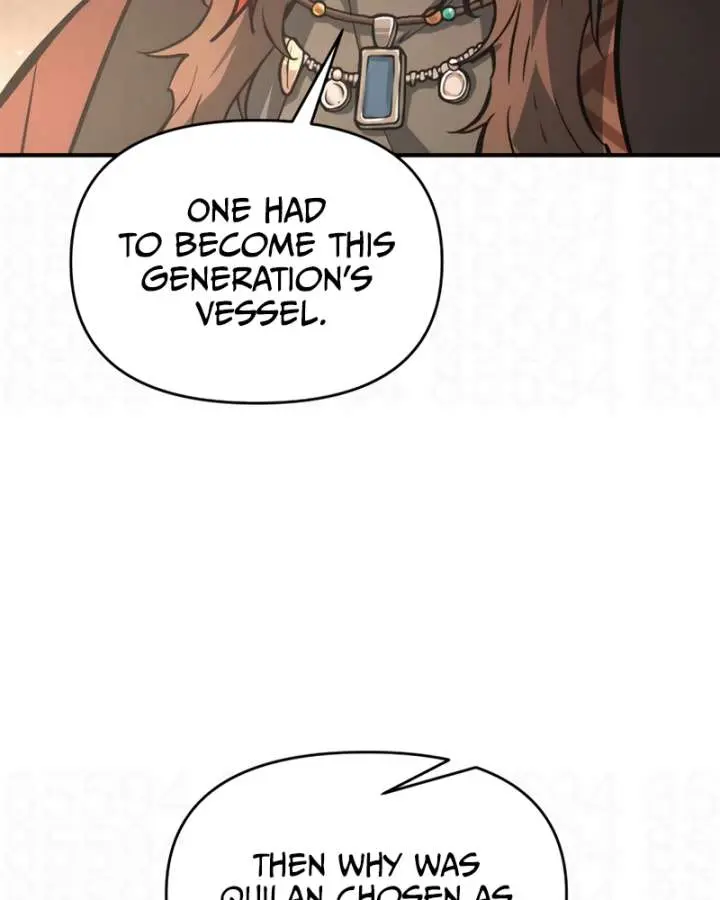 I Became the Tyrant of a Defence Game Chapter 177 Page 79