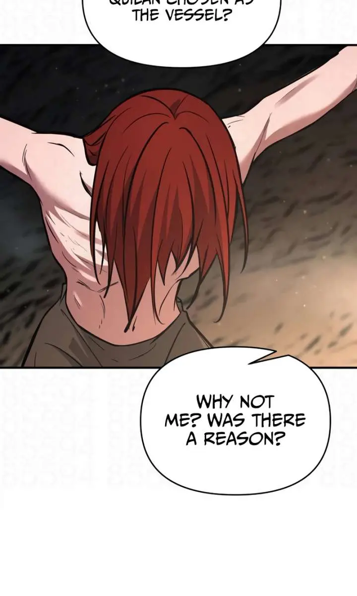 I Became the Tyrant of a Defence Game Chapter 177 Page 80