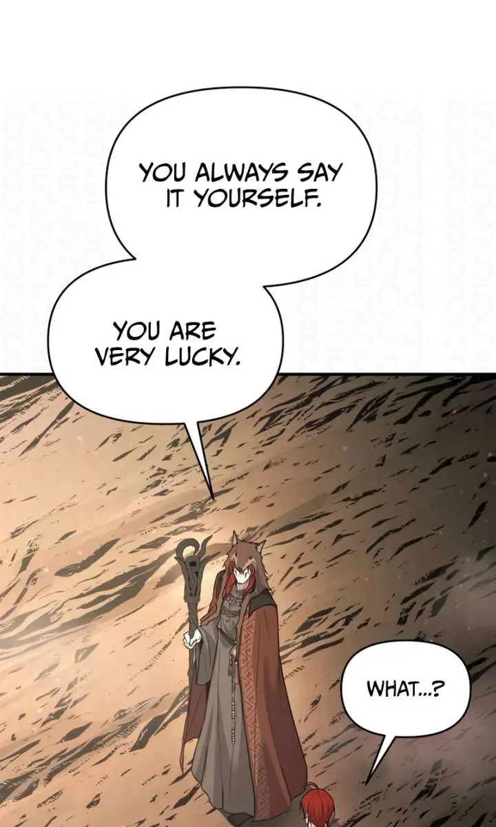 I Became the Tyrant of a Defence Game Chapter 177 Page 81