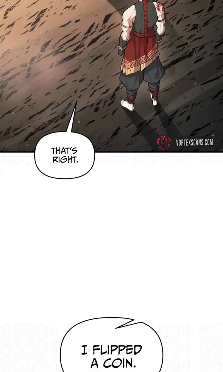 I Became the Tyrant of a Defence Game Chapter 177 Page 82