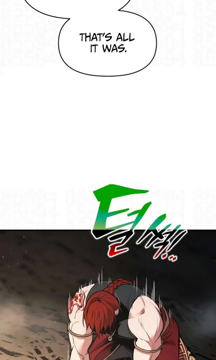 I Became the Tyrant of a Defence Game Chapter 177 Page 86