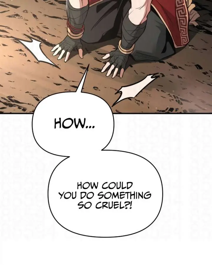 I Became the Tyrant of a Defence Game Chapter 177 Page 87