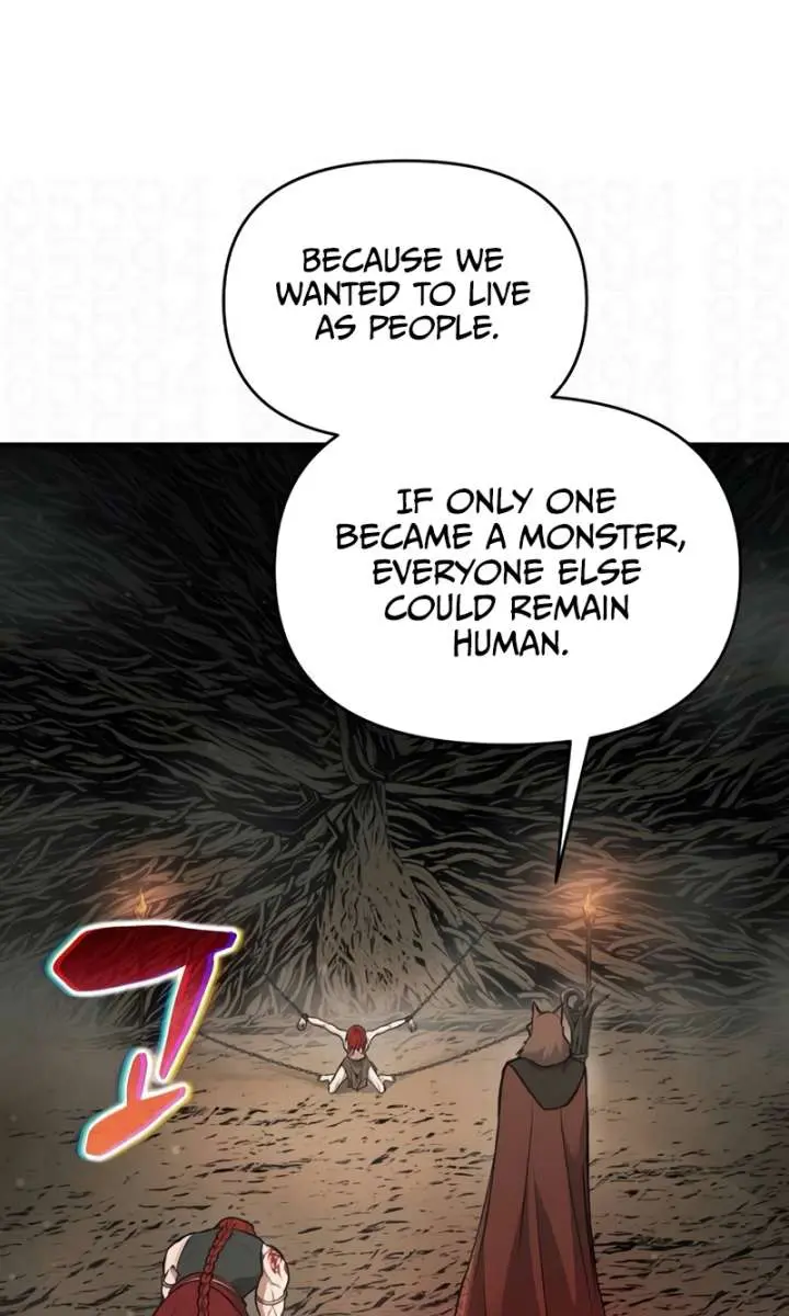 I Became the Tyrant of a Defence Game Chapter 177 Page 88