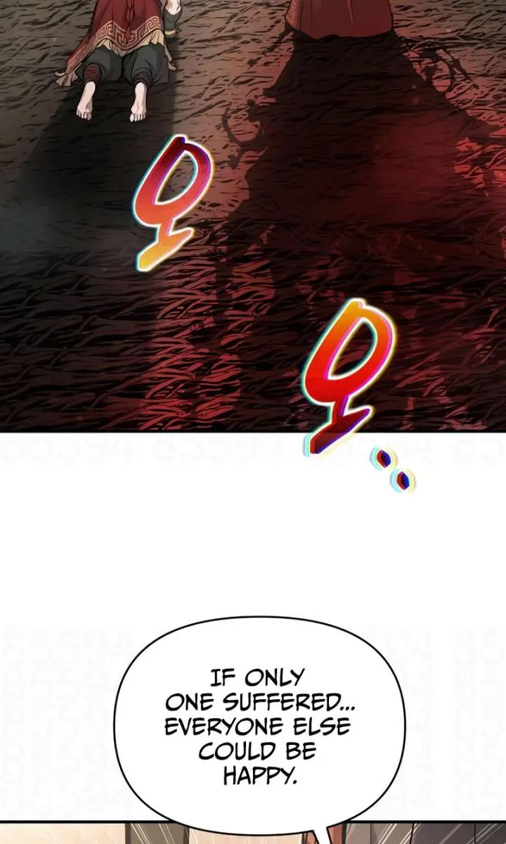 I Became the Tyrant of a Defence Game Chapter 177 Page 89