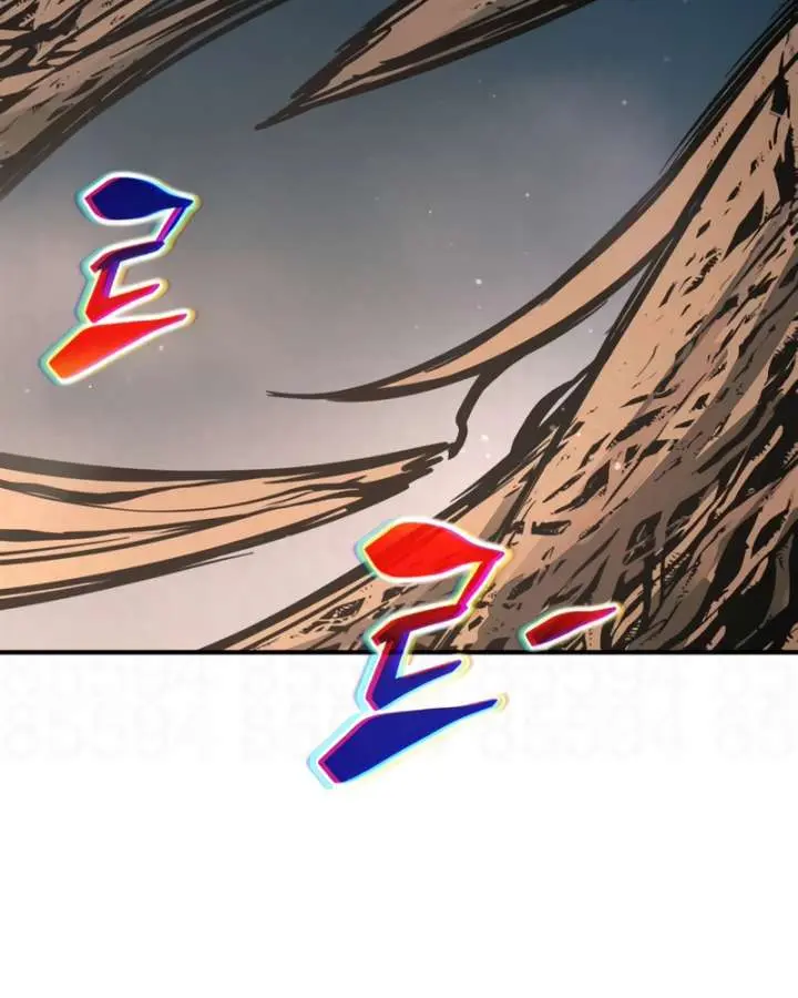 I Became the Tyrant of a Defence Game Chapter 177 Page 91