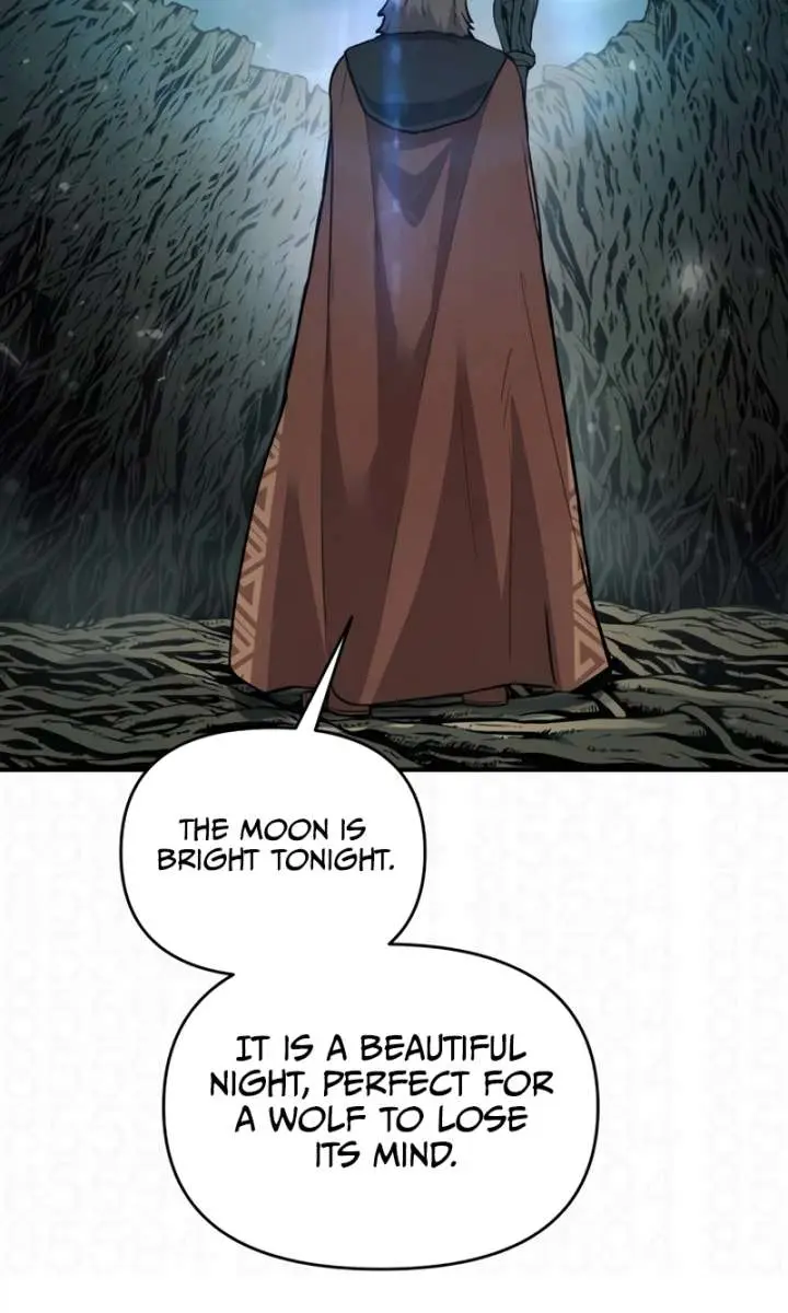 I Became the Tyrant of a Defence Game Chapter 177 Page 93