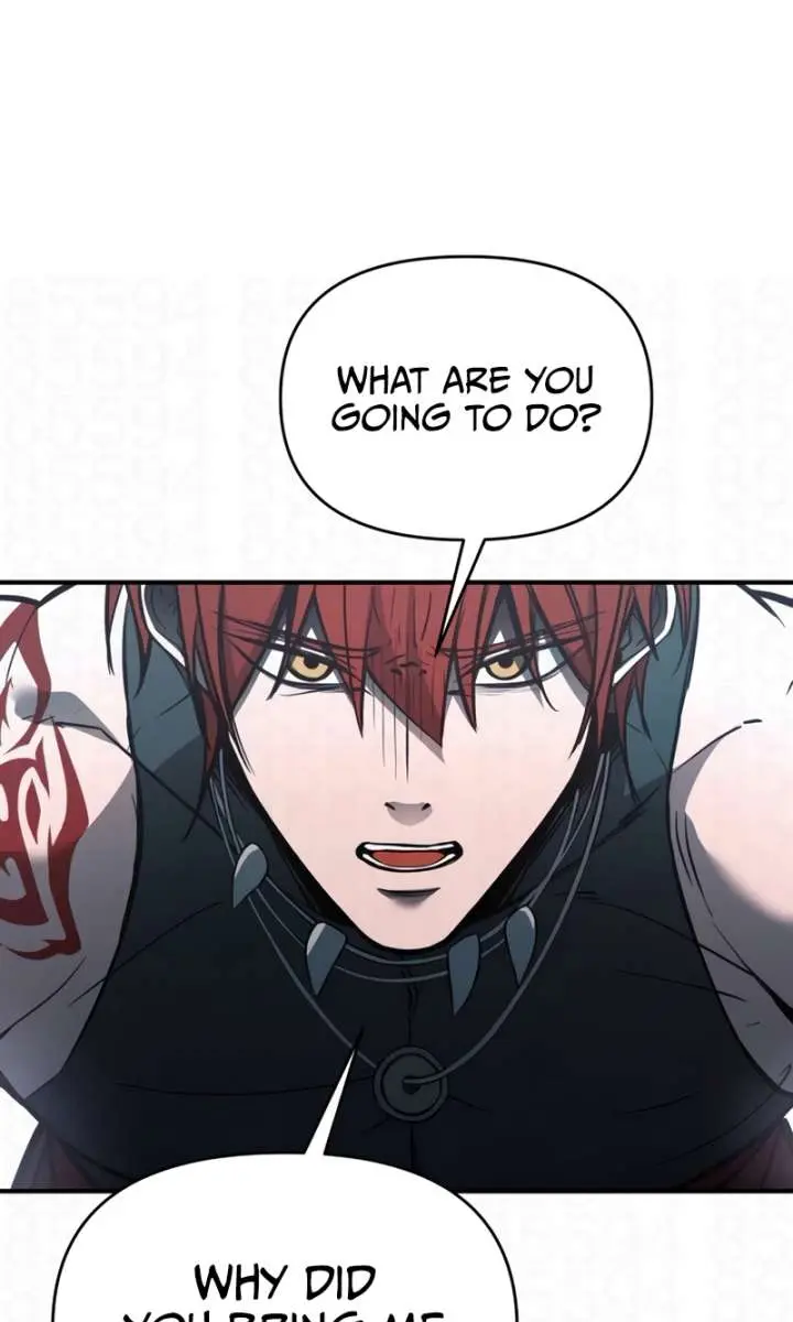 I Became the Tyrant of a Defence Game Chapter 177 Page 94