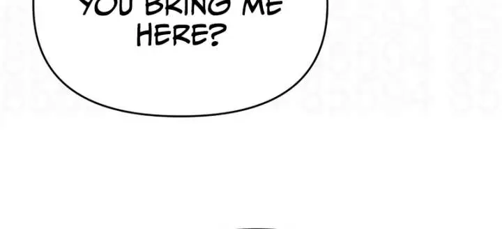 I Became the Tyrant of a Defence Game Chapter 177 Page 95