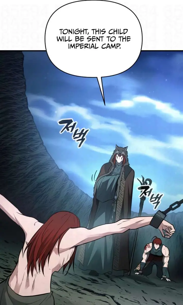 I Became the Tyrant of a Defence Game Chapter 177 Page 96