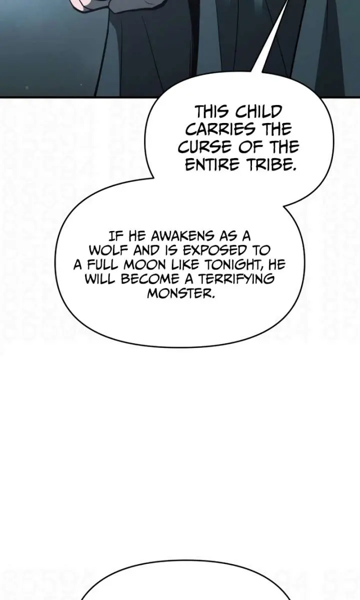I Became the Tyrant of a Defence Game Chapter 177 Page 98