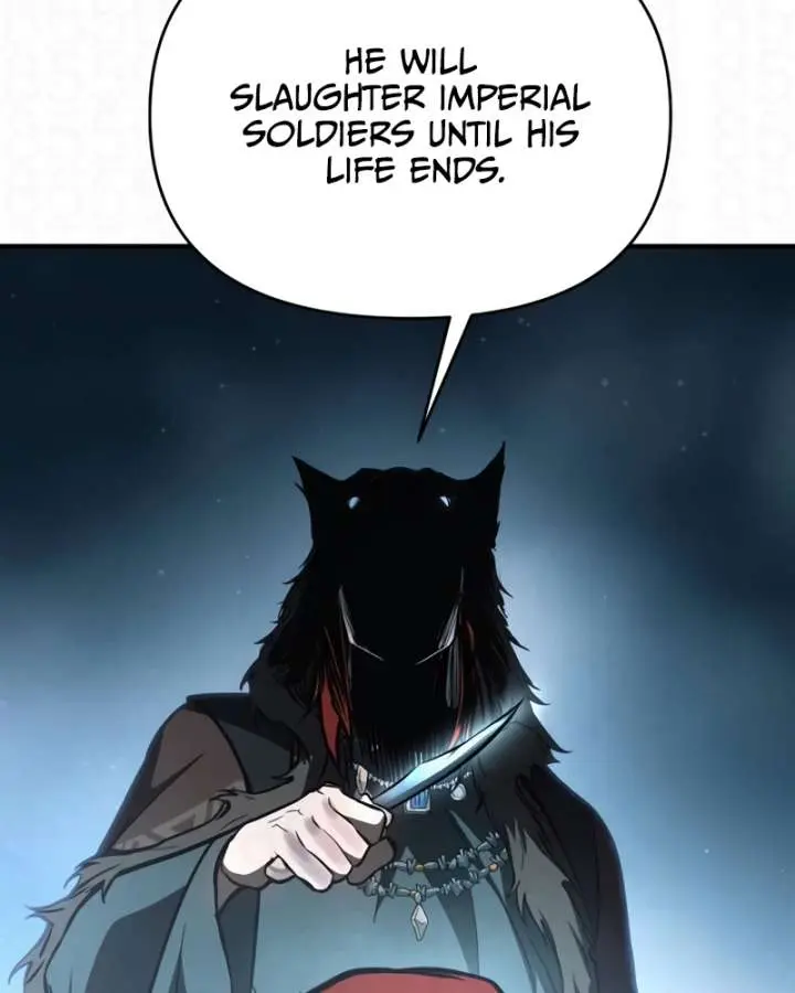 I Became the Tyrant of a Defence Game Chapter 177 Page 99