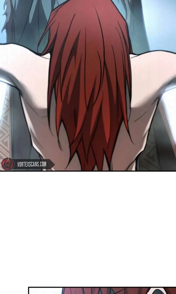 I Became the Tyrant of a Defence Game Chapter 177 Page 100