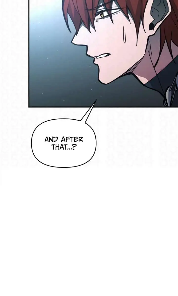 I Became the Tyrant of a Defence Game Chapter 177 Page 101