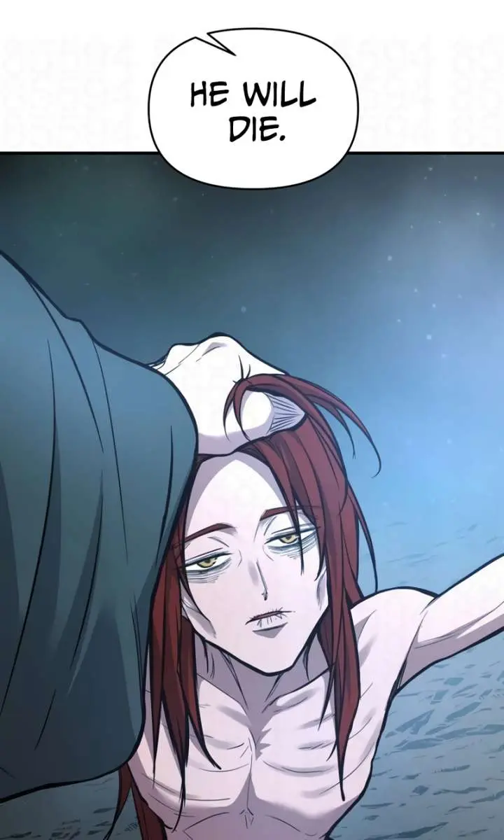I Became the Tyrant of a Defence Game Chapter 177 Page 102