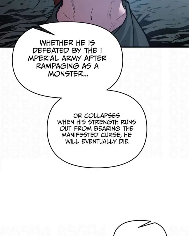 I Became the Tyrant of a Defence Game Chapter 177 Page 103