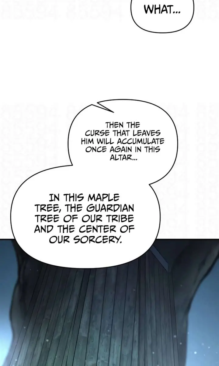 I Became the Tyrant of a Defence Game Chapter 177 Page 104
