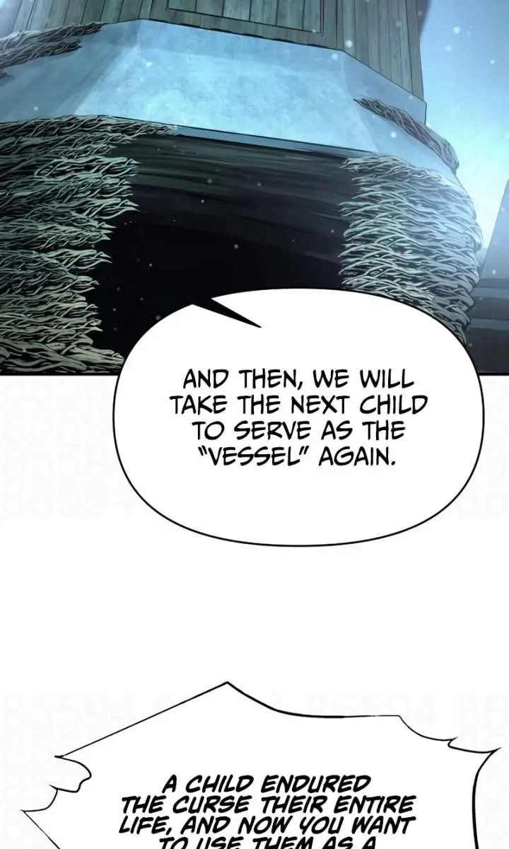I Became the Tyrant of a Defence Game Chapter 177 Page 105