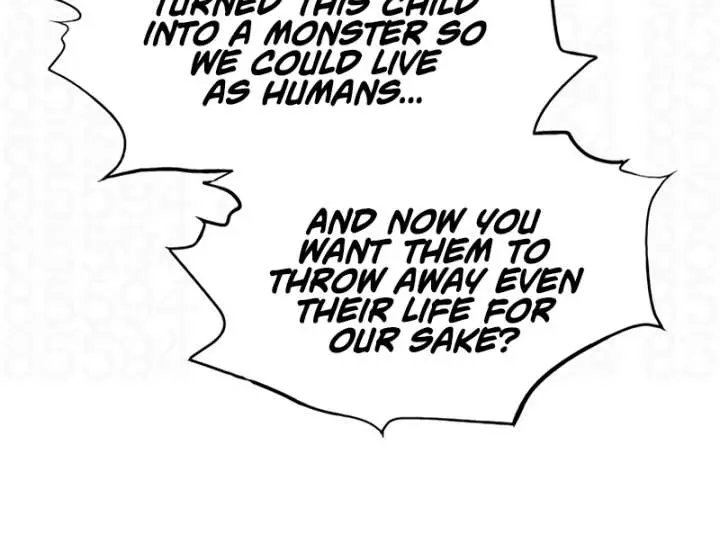 I Became the Tyrant of a Defence Game Chapter 177 Page 107