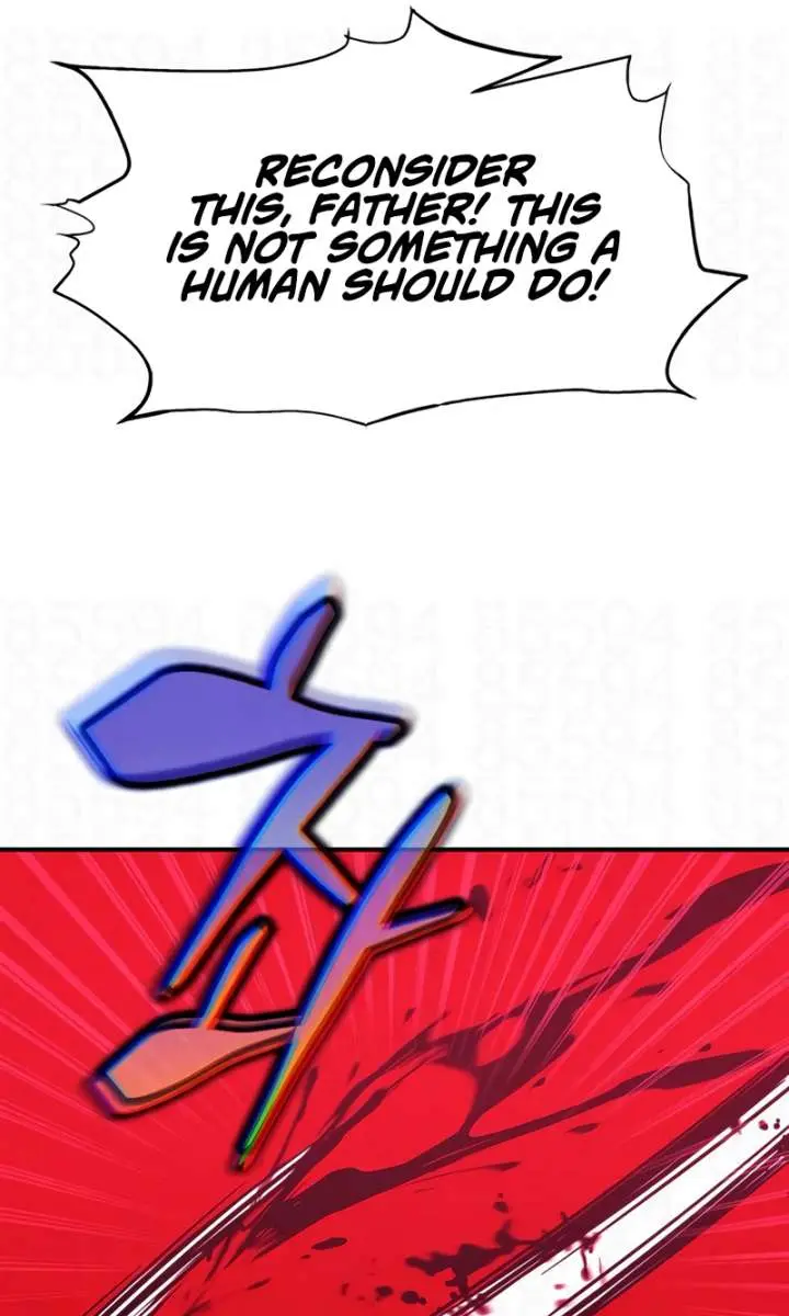 I Became the Tyrant of a Defence Game Chapter 177 Page 108